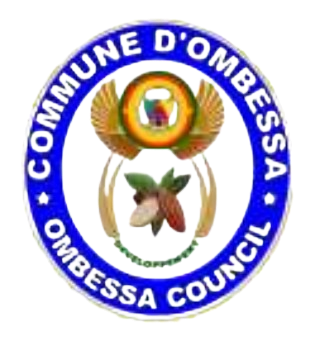 Commune d’Ombessa