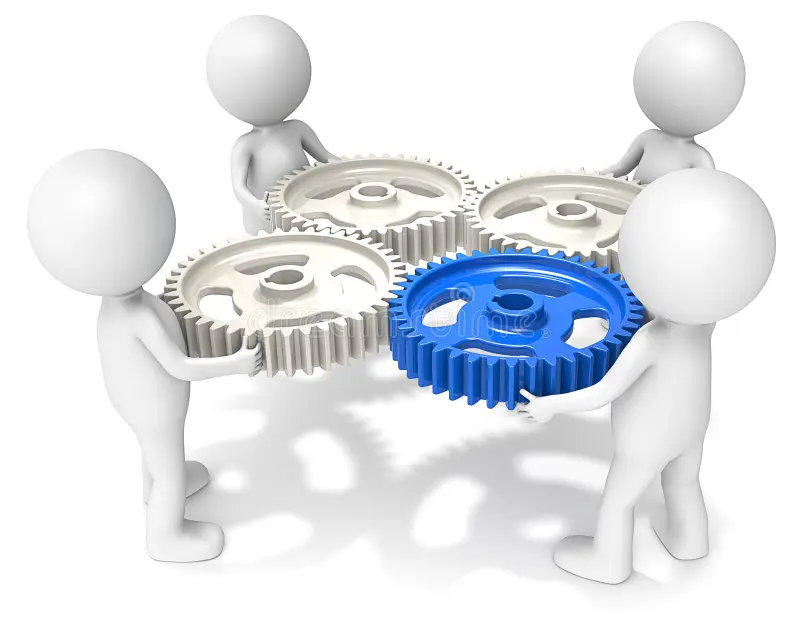 gestion-des-projets-27463142