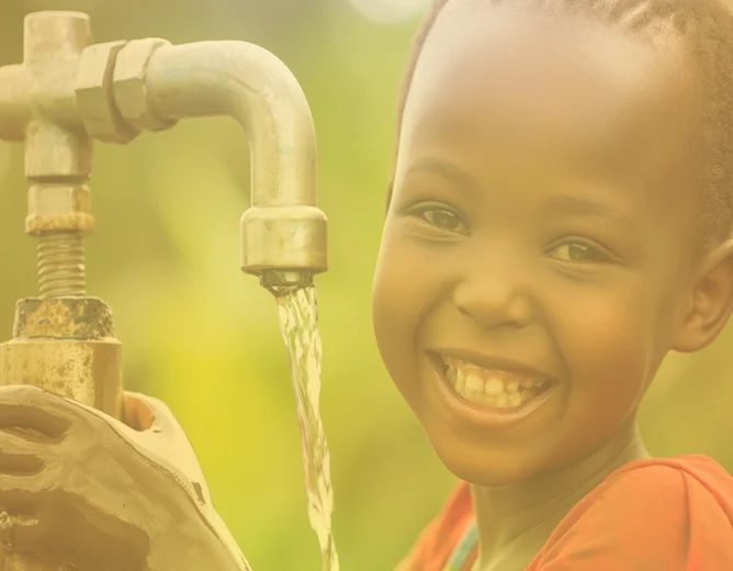 Championnat de vacances omb 25