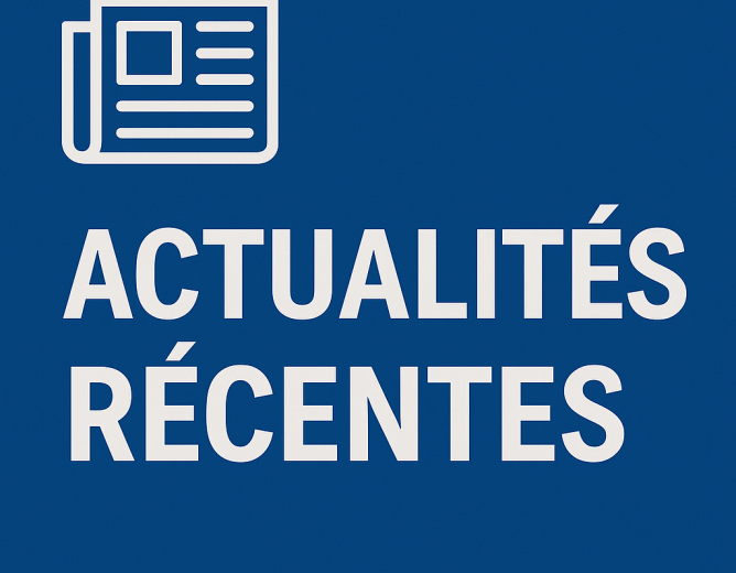 Rapport participatif de mécanisme de contrôle citoyen